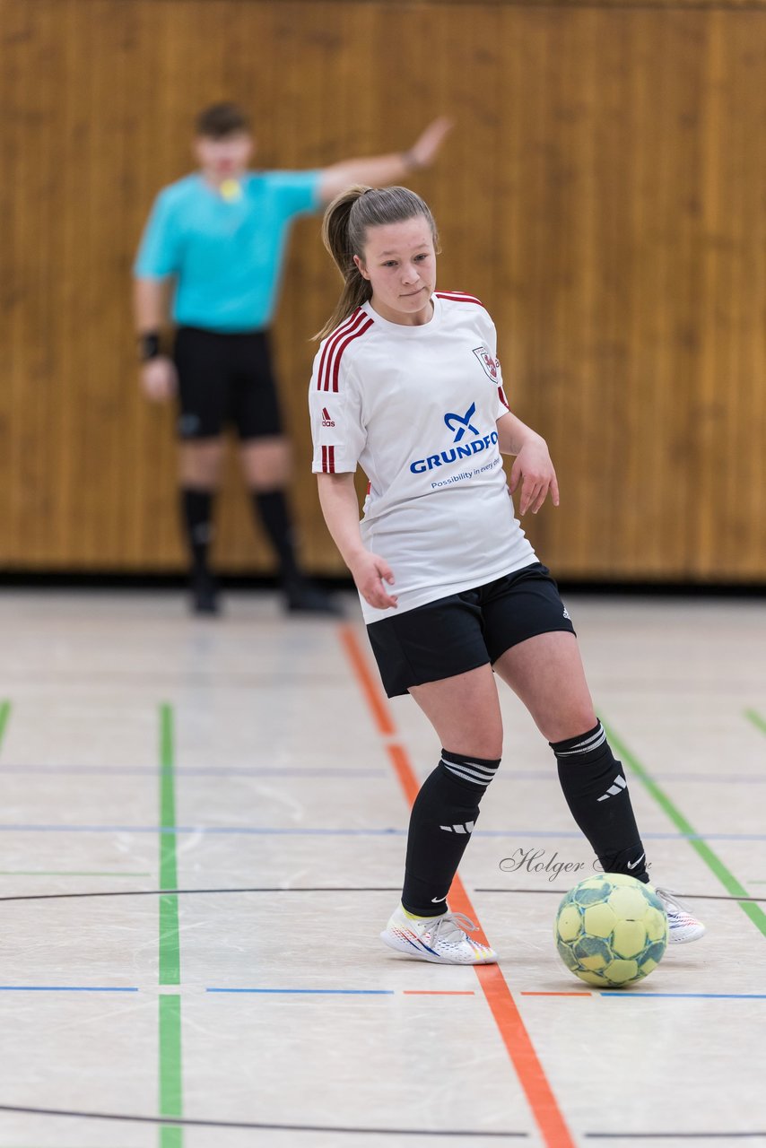Bild 144 - Wahlstedter Wintercup